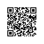 SST25VF080B-50-4I-S2AF-T QRCode