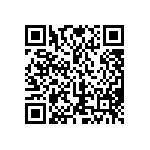 SST25VF080B-50-4I-S2AF QRCode