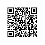 SST25VF080B-80-4C-QAE QRCode