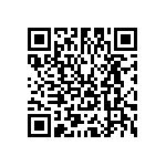 SST25VF080B-80-4C-S2AE-T QRCode