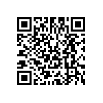 SST25VF080B-80-4C-S2AE QRCode