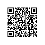 SST25VF080B-80-4C-SAE-T QRCode