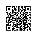SST25VF080B-80-4I-S2AE QRCode
