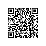 SST25VF080B-80-4I-SAE-T QRCode