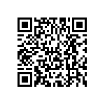 SST25VF080B-80-4I-SAE QRCode