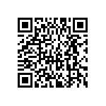 SST25VF512-20-4C-SAE-T QRCode