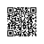 SST25VF512A-33-4C-QAE-T QRCode