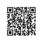 SST25VF512A-33-4C-QAE QRCode