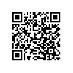 SST25VF512A-33-4C-SAE-T QRCode