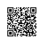 SST25VF512A-33-4C-SAE QRCode