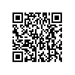 SST25VF512A-33-4C-ZAE QRCode