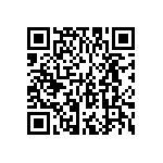 SST25VF512A-33-4I-SAE-T QRCode