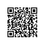 SST25WF010-40-5I-SAF QRCode