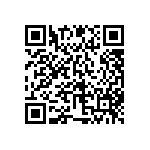 SST25WF020-40-5I-QAE QRCode