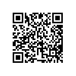 SST25WF020-40-5I-SAF-T QRCode