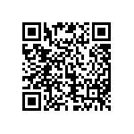 SST25WF020A-40I-SN QRCode