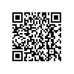 SST25WF040-40-5I-QAE-T QRCode