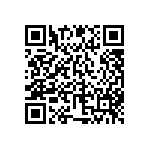 SST25WF040-40-5I-QAE QRCode