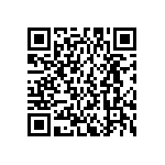 SST25WF040-40-5I-SAF QRCode