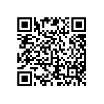 SST25WF040B-40E-SN QRCode
