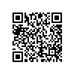 SST25WF040B-40I-W13G QRCode