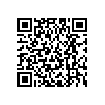 SST25WF040BT-40I-SN QRCode