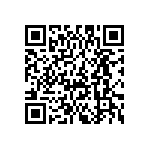 SST25WF080-75-4I-SAF-T QRCode