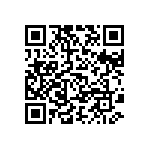 SST25WF080B-40I-SN QRCode