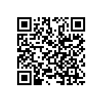 SST25WF080BT-40I-NP QRCode