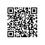 SST26VF016-80-5C-QAE QRCode
