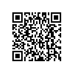 SST26VF016-80-5I-QAE-T QRCode