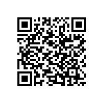 SST26VF016B-104I-MF QRCode