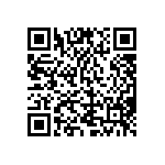 SST26VF016B-104I-WF70S QRCode