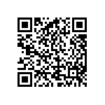 SST26VF016B-104V-MF QRCode