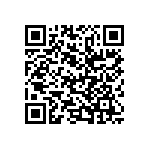 SST26VF016B-104V-SM QRCode