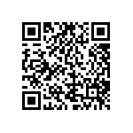 SST26VF016B-104V-SN70SVAO QRCode