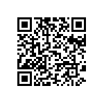 SST26VF016B-80E-SM QRCode