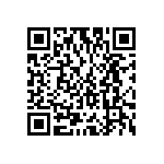 SST26VF016B-80E-SM70SVAO QRCode