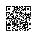 SST26VF016B-80E-SN QRCode