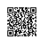 SST26VF016B-80E-SN70SVAO QRCode