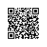 SST26VF016BAT-104I-MF QRCode