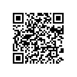 SST26VF016BAT-104I-SN QRCode