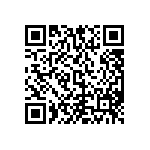 SST26VF016BEUIT-104I-SN QRCode