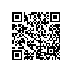 SST26VF016BT-104I-MF QRCode