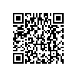 SST26VF016BT-104I-SM70SVAO QRCode