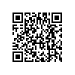 SST26VF016BT-104I-SN QRCode