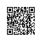 SST26VF016BT-104I-SN70SVAO QRCode