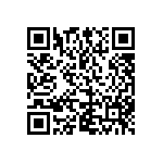 SST26VF016BT-104I-UB QRCode