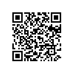 SST26VF016BT-104V-MF70SVAO QRCode