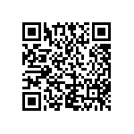 SST26VF016BT-104V-SM QRCode